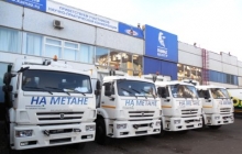 В Челнах делают «чистый воздух»